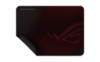 ROG SCABBARD II MEDIUM